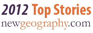2012topstories.png 2012topstories.png