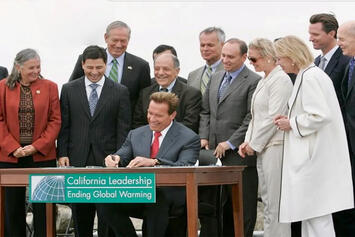 california-climate-policy-downside.jpg california-climate-policy-downside.jpg
