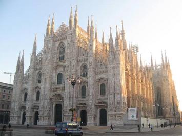 cox-milan-lead.jpg cox-milan-lead.jpg