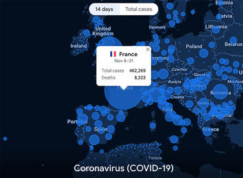 france-nov-covid-cases.jpg france-nov-covid-cases.jpg