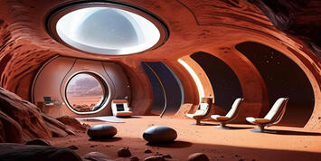 futuristic_mars_underground_habitat_by_bobcsmiley.jpg futuristic_mars_underground_habitat_by_bobcsmiley.jpg