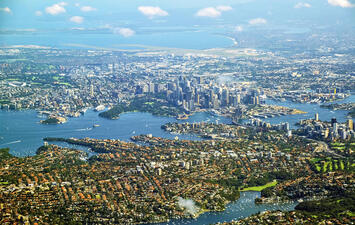 jeremy-bezanger-sydney-au.jpg jeremy-bezanger-sydney-au.jpg
