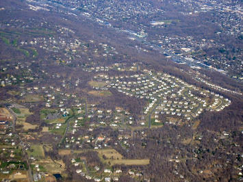 jersey-nyc-suburbs.jpg jersey-nyc-suburbs.jpg