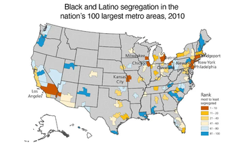 segregation-and-urban-policy.png segregation-and-urban-policy.png