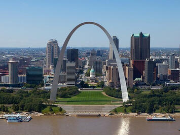 st-louis-arch_by-sam-valadi.jpg st-louis-arch_by-sam-valadi.jpg