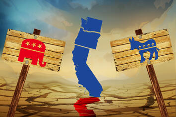 will-the-west-coast-blues-turn-red.jpg will-the-west-coast-blues-turn-red.jpg