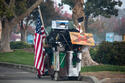 California-dream-became-nightmare.jpg